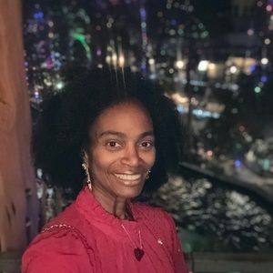 Posh Live Sale Link Valentine’s Day Sale